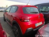  Citroen  C3 BLUEHDI 100 S&S BVM6 FEEL NAV #2