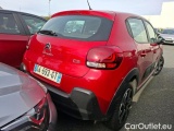  Citroen  C3 BLUEHDI 100 S&S BVM6 FEEL NAV #3