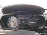  Citroen  C3 BLUEHDI 100 S&S BVM6 FEEL NAV #7