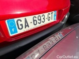  Citroen  C3 BLUEHDI 100 S&S BVM6 FEEL NAV #5