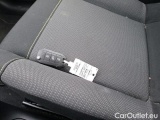  Citroen  C3 BLUEHDI 100 S&S BVM6 FEEL NAV #6