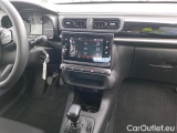  Citroen  C3 BLUEHDI 100 S&S BVM6 FEEL NAV #11