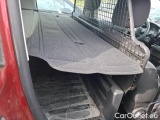  Citroen  C3 BLUEHDI 100 S&S BVM6 FEEL NAV #10