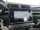  Citroen  C3 BLUEHDI 100 S&S BVM6 FEEL NAV #14