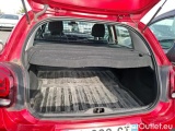 Citroen  C3 BLUEHDI 100 S&S BVM6 FEEL NAV #13