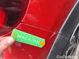  Citroen  C3 BLUEHDI 100 S&S BVM6 FEEL NAV #15
