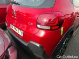  Citroen  C3 BLUEHDI 100 S&S BVM6 FEEL NAV #19
