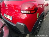  Citroen  C3 BLUEHDI 100 S&S BVM6 FEEL NAV #21
