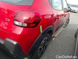  Citroen  C3 BLUEHDI 100 S&S BVM6 FEEL NAV #22
