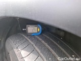  Citroen  C3 BLUEHDI 100 S&S BVM6 FEEL NAV #27