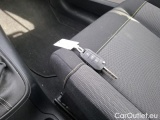  Citroen  C3 BLUEHDI 100 S&S BVM6 FEEL NAV #23