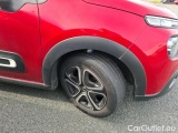  Citroen  C3 BLUEHDI 100 S&S BVM6 FEEL NAV #24