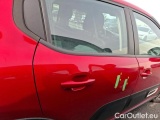  Citroen  C3 BLUEHDI 100 S&S BVM6 FEEL NAV #29