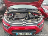 Citroen  C3 BLUEHDI 100 S&S BVM6 FEEL NAV #25