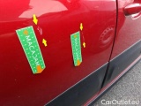  Citroen  C3 BLUEHDI 100 S&S BVM6 FEEL NAV #30
