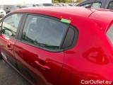  Citroen  C3 BLUEHDI 100 S&S BVM6 FEEL NAV #32