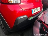  Citroen  C3 BLUEHDI 100 S&S BVM6 FEEL NAV #31