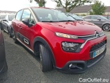  Citroen  C3 BLUEHDI 100 S&S BVM6 FEEL NAV #33