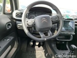  Citroen  C3 BLUEHDI 100 S&S BVM6 FEEL NAV #4