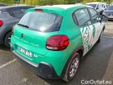  Citroen  C3 BLUEHDI 100 S&S BVM6 FEEL NAV #3