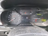  Citroen  C3 BLUEHDI 100 S&S BVM6 FEEL NAV #7