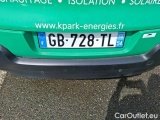  Citroen  C3 BLUEHDI 100 S&S BVM6 FEEL NAV #5