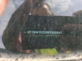  Citroen  C3 BLUEHDI 100 S&S BVM6 FEEL NAV #8