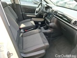  Citroen  C3 BLUEHDI 100 S&S BVM6 FEEL NAV #9