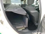  Citroen  C3 BLUEHDI 100 S&S BVM6 FEEL NAV #10