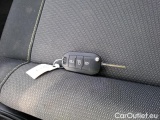 Citroen  C3 BLUEHDI 100 S&S BVM6 FEEL NAV #6