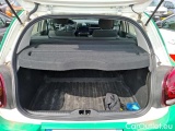  Citroen  C3 BLUEHDI 100 S&S BVM6 FEEL NAV #13