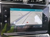  Citroen  C3 BLUEHDI 100 S&S BVM6 FEEL NAV #14