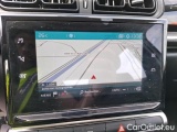  Citroen  C3 BLUEHDI 100 S&S BVM6 FEEL NAV #11