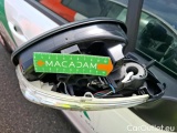  Citroen  C3 BLUEHDI 100 S&S BVM6 FEEL NAV #15