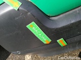  Citroen  C3 BLUEHDI 100 S&S BVM6 FEEL NAV #17
