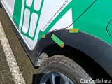  Citroen  C3 BLUEHDI 100 S&S BVM6 FEEL NAV #19