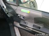  Citroen  C3 BLUEHDI 100 S&S BVM6 FEEL NAV #22