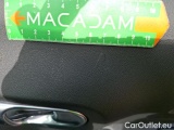  Citroen  C3 BLUEHDI 100 S&S BVM6 FEEL NAV #23