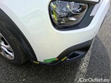  Citroen  C3 BLUEHDI 100 S&S BVM6 FEEL NAV #24
