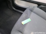  Citroen  C3 BLUEHDI 100 S&S BVM6 FEEL NAV #28