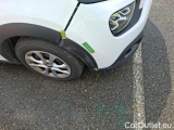  Citroen  C3 BLUEHDI 100 S&S BVM6 FEEL NAV #26