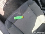  Citroen  C3 BLUEHDI 100 S&S BVM6 FEEL NAV #31