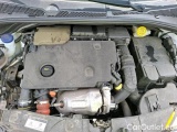  Citroen  C3 BLUEHDI 100 S&S BVM6 FEEL NAV #30