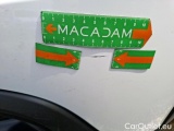  Citroen  C3 BLUEHDI 100 S&S BVM6 FEEL NAV #35