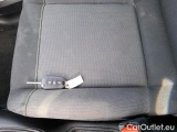  Citroen  C3 BLUEHDI 100 S&S BVM6 FEEL NAV #33