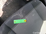  Citroen  C3 BLUEHDI 100 S&S BVM6 FEEL NAV #34