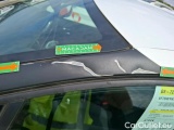  Citroen  C3 BLUEHDI 100 S&S BVM6 FEEL NAV #37