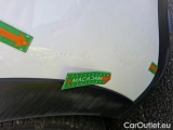  Citroen  C3 BLUEHDI 100 S&S BVM6 FEEL NAV #36