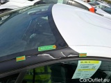  Citroen  C3 BLUEHDI 100 S&S BVM6 FEEL NAV #40