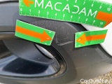  Citroen  C3 BLUEHDI 100 S&S BVM6 FEEL NAV #43